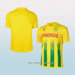 Tailandia Camiseta Primera FC Nantes 20-21