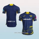 Tailandia Camiseta Primera Hellas Verona 25-26