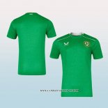 Tailandia Camiseta Primera Irlanda 2024