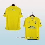 Tailandia Camiseta Primera Las Palmas 20-21