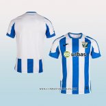 Tailandia Camiseta Primera Leganes 21-22