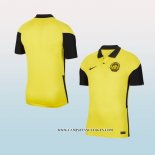 Tailandia Camiseta Primera Malasia 20-21