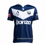 Tailandia Camiseta Primera Melbourne Victory 23-24