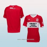 Tailandia Camiseta Primera Middlesbrough 25-26