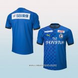 Tailandia Camiseta Primera Oita Trinita 2023
