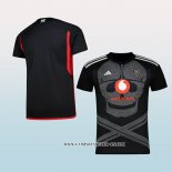 Tailandia Camiseta Primera Orlando Pirates 23-24