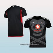 Tailandia Camiseta Primera Orlando Pirates 23-24