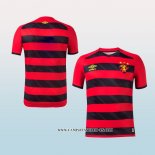 Tailandia Camiseta Primera Recife 2021