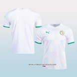 Tailandia Camiseta Primera Senegal 20-21
