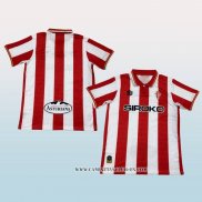 Tailandia Camiseta Primera Sporting de Gijon 26-27