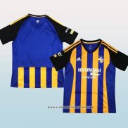 Tailandia Camiseta Primera Ulsan Hyundai 2023