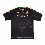 Tailandia Camiseta Primera Venezia 21-22