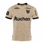 Tailandia Camiseta RC Lens Portero Special 24-25