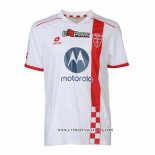 Tailandia Camiseta Segunda AC Monza 23-24