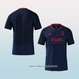 Tailandia Camiseta Segunda Albacete 22-23