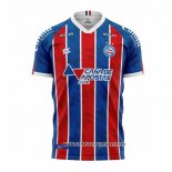 Tailandia Camiseta Segunda Bahia 2023