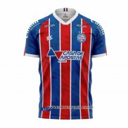 Tailandia Camiseta Segunda Bahia 2023