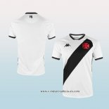 Tailandia Camiseta Segunda CR Vasco da Gama 2021