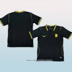 Tailandia Camiseta Segunda Chelsea 26-27