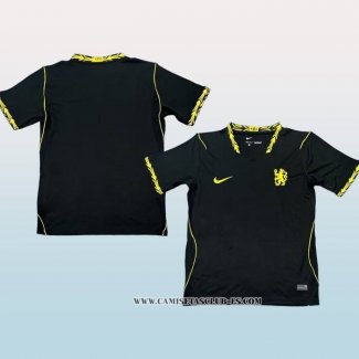 Tailandia Camiseta Segunda Chelsea 26-27