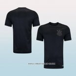 Tailandia Camiseta Segunda Corinthians 2024