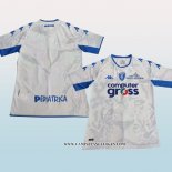 Tailandia Camiseta Segunda Empoli 21-22