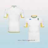 Tailandia Camiseta Segunda Gabon 2022