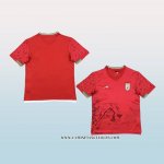 Tailandia Camiseta Segunda Iran 2026
