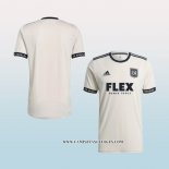 Tailandia Camiseta Segunda Los Angeles FC 2021