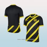 Tailandia Camiseta Segunda Malasia 20-21