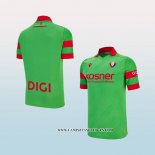 Tailandia Camiseta Segunda Osasuna 25-26