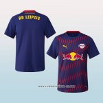 Tailandia Camiseta Segunda RB Leipzig 25-26