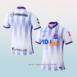 Tailandia Camiseta Segunda Sanfrecce Hiroshima 2022