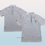 Tailandia Camiseta Segunda Uruguay Anniversary 2024