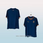 Tailandia Camiseta Segunda Valencia 26-27