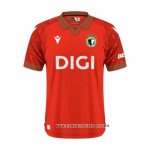 Tailandia Camiseta Tercera Burgos 25-26  Tailandia Camiseta Tercera Burgos 25-26