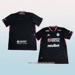 Tailandia Camiseta Tercera Cruz Azul Portero 25-26
