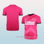 Tailandia Camiseta Tercera Derby County 20-21