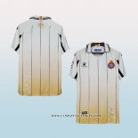 Tailandia Camiseta Tercera Espanyol 20-21