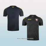 Tailandia Camiseta Tercera Salernitana 21-22