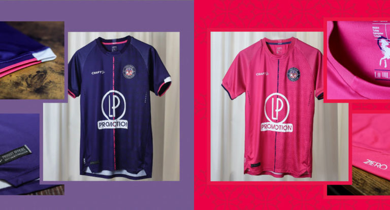 Toulouse-FC-2021-22-Craft-Kits.jpg