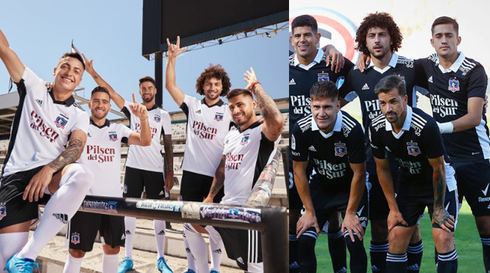 Nueva camiseta Colo-Colo 2022.jpg