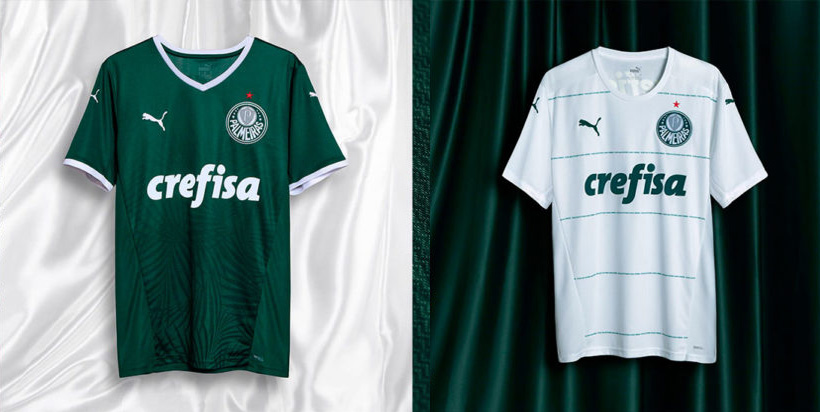 Nueva camiseta Palmeiras 2022 2023.jpg