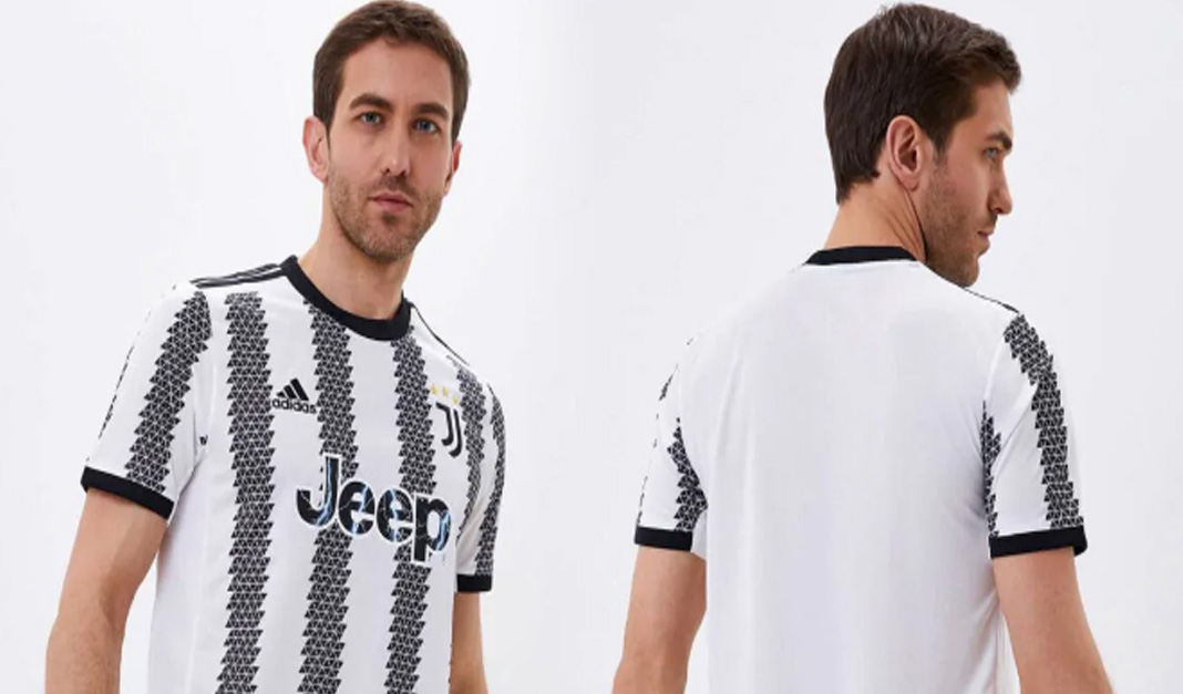 Prima Maglia Juventus 22-23.jpg