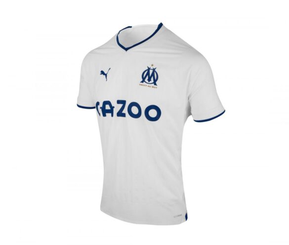 Camisa-titular-do-Olympique-de-Marseille-2022-2023-e-revelada-pela-PUMA-2-585x496.jpg