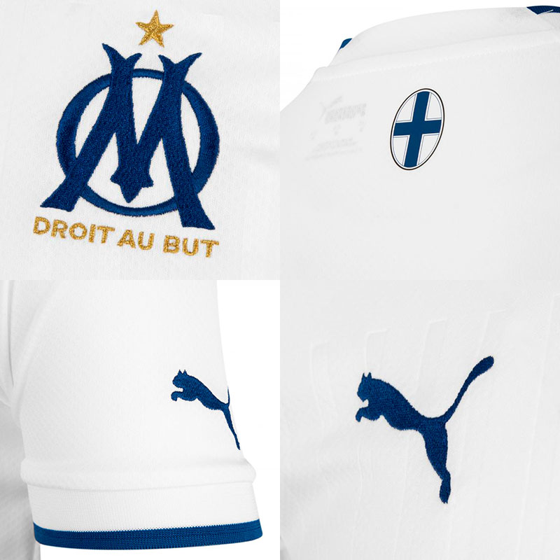 olympique-marseille-2022-23-puma-home-kit-2.jpg