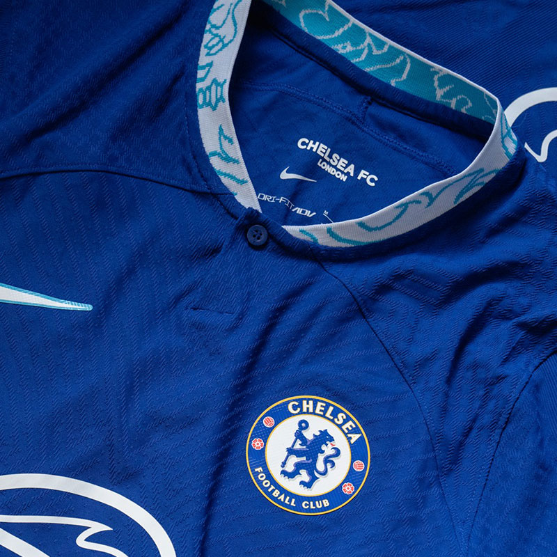 chelsea-fc-2022-23-nike-home-kit-2.jpg