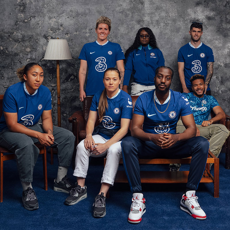 chelsea-fc-2022-23-nike-home-kit-1.jpg