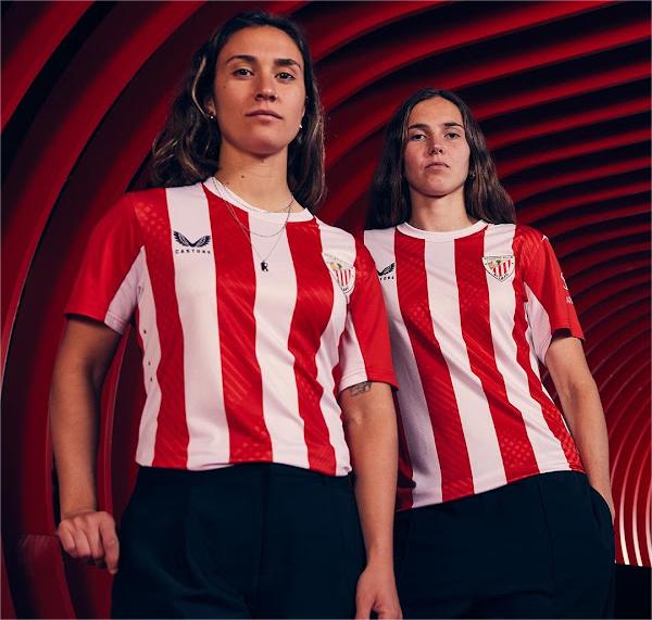 athletic-club-24-25-kit-2.jpg