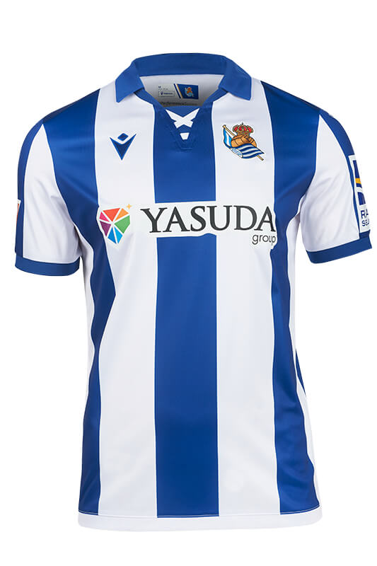 Camisa-titular-da-Real-Sociedad-2024-2025-e-lancada-pela-Macron-7.jpg